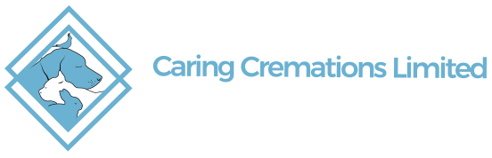 Caring Cremations Ltd - Pet Cremation Services